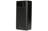 Powerbank Extralink EPB-114 50000mAh 10.0W czarny