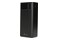 Powerbank Extralink EPB-114 50000mAh 10.0W czarny