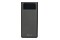 Powerbank Extralink EPB-114 50000mAh 10.0W czarny