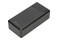 Powerbank Extralink EPB-114 50000mAh 10.0W czarny