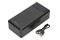 Powerbank Extralink EPB-114 50000mAh 10.0W czarny