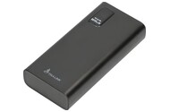 Powerbank Extralink EPB-068 20000mAh 22.5W czarny