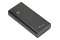Powerbank Extralink EPB-068 20000mAh 22.5W czarny