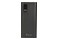 Powerbank Extralink EPB-068 20000mAh 22.5W czarny