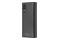 Powerbank Extralink EPB-068 20000mAh 22.5W czarny