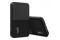 Powerbank Setty GSM043159 5000mAh 12.0W czarny