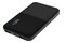 Powerbank Setty GSM043159 5000mAh 12.0W czarny
