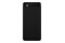 Powerbank Setty GSM106102 10000mAh 10.0W czarny