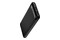 Powerbank Setty GSM106102 10000mAh 10.0W czarny