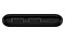 Powerbank Setty GSM106102 10000mAh 10.0W czarny