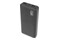 Powerbank Setty SPB-20 20000mAh 12.0W czarny