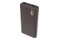 Powerbank Setty GSM043160 10000mAh 12.0W czarny