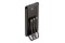 Powerbank Setty PB-WK-101 10000mAh czarny