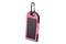 Powerbank Setty SPBS-05 5000mAh 10.5W różowy