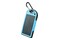 Powerbank Setty GSM036555 5000mAh 10.5W niebieski