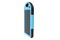 Powerbank Setty GSM036555 5000mAh 10.5W niebieski