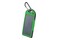 Powerbank Setty GSM036556 5000mAh 10.5W zielony