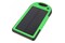 Powerbank Setty GSM036556 5000mAh 10.5W zielony
