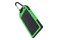 Powerbank Setty GSM036556 5000mAh 10.5W zielony