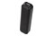Powerbank Setty Mini 2600mAh 5.0W czarny