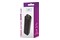Powerbank Setty Mini 2600mAh 5.0W czarny