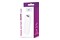 Powerbank Setty Mini 2600mAh 5.0W biały