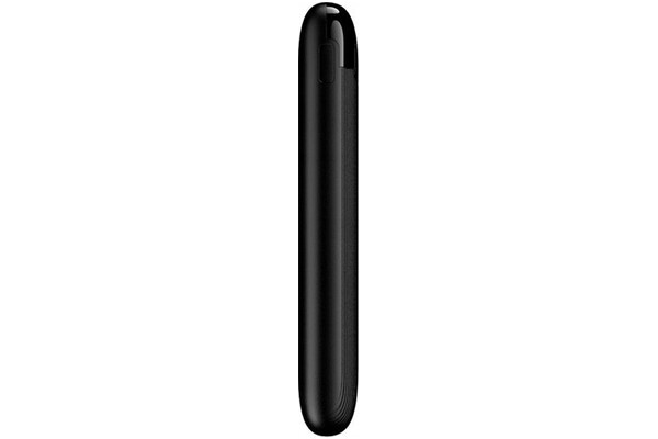 Powerbank Setty MXPB-01 5000mAh 10.0W czarny
