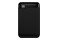 Powerbank Setty MXPB-01 5000mAh 10.0W czarny