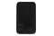 Powerbank Setty MXPB-01 5000mAh 10.0W czarny