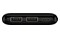 Powerbank Setty MXPB-01 5000mAh 10.0W czarny