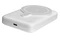 Powerbank Reinston EPB10MAGSF 10000mAh 20.0W biały