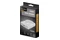 Powerbank Reinston EPB10MAGSF 10000mAh 20.0W biały