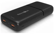 Powerbank Reinston EPB20PD20B 20000mAh 20.0W czarny