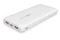 Powerbank Reinston EPB10PD20W 10000mAh 20.0W biały