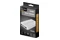 Powerbank Reinston EPB10PD20W 10000mAh 20.0W biały