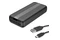 Powerbank Reinston EPB027 20000mAh czarny