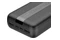 Powerbank Reinston EPB027 20000mAh czarny