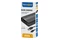 Powerbank Reinston EPB027 20000mAh czarny
