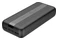 Powerbank Reinston EPB027 20000mAh czarny