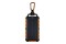 Powerbank XTORM XXR104 10000mAh 20.0W czarno-pomarańczowy