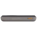 Powerbank XTORM XFS400 10000mAh szary