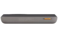 Powerbank XTORM XFS400 10000mAh szary