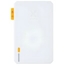 Powerbank XTORM XE1050 5000mAh 12.0W biały