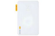 Powerbank XTORM XE1050 5000mAh 12.0W biały