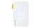 Powerbank XTORM XE1050 5000mAh 12.0W biały