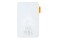 Powerbank XTORM XE1050 5000mAh 12.0W biały