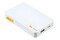 Powerbank XTORM XE1050 5000mAh 12.0W biały