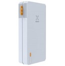 Powerbank XTORM XE1200 20000mAh 15.0W biały