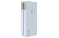 Powerbank XTORM XE1200 20000mAh 15.0W biały