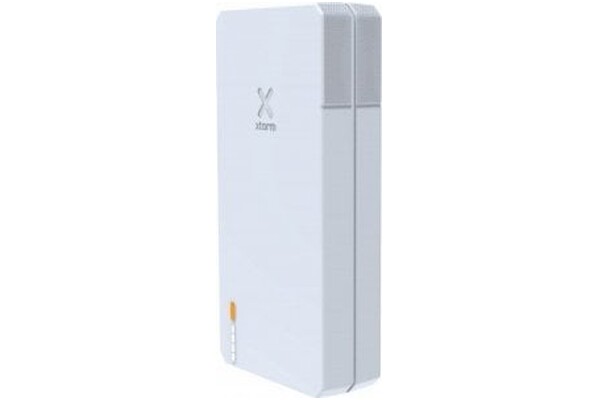 Powerbank XTORM XE1200 20000mAh 15.0W biały